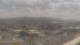 El Paso, Texas 08.05.2025 15:27