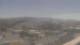 El Paso, Texas 29.04.2025 15:27