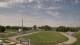 Elizabethville, Pennsylvania 30.04.2025 15:27