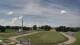 Elizabethville, Pennsylvania 10.07.2025 15:27