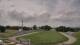 Elizabethville, Pennsylvania 08.06.2025 15:27