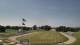 Elizabethville, Pennsylvania 05.07.2025 15:27