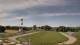 Elizabethville, Pennsylvania 10.05.2025 15:27