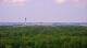 Chantilly, Virginia 30.04.2025 15:27