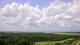 Chantilly, Virginia 30.06.2025 15:27