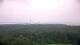 Chantilly, Virginia 08.06.2025 15:27