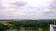 Chantilly, Virginia 14.06.2025 15:27