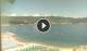 Santa Margherita Ligure 30.06.2025 15:06