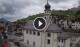 San Cassiano 09.07.2025 15:06