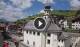 San Cassiano 10.07.2025 15:06