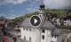 San Cassiano 10.07.2025 15:06