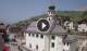 San Cassiano 08.06.2025 15:06