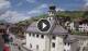 San Cassiano 14.06.2025 15:06