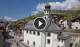 San Cassiano 29.04.2025 15:06