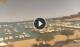 Santa Margherita Ligure 08.07.2025 15:06