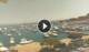 Santa Margherita Ligure 30.04.2025 15:06