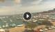 Santa Margherita Ligure 20.04.2025 15:06