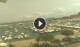 Santa Margherita Ligure 08.06.2025 15:06