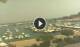 Santa Margherita Ligure 08.06.2025 15:06