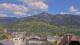 Zell am See 30.04.2025 15:06