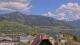 Zell am See 30.04.2025 15:06