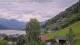Zell am See 10.07.2025 15:06