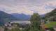 Zell am See 11.07.2025 15:06
