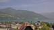 Zell am See 08.06.2025 15:06