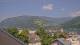 Zell am See 08.06.2025 15:06