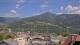 Zell am See 02.07.2025 15:06