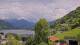 Zell am See 20.05.2025 15:06