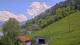 Zell am See 10.05.2025 15:06