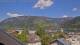 Zell am See 29.04.2025 15:06