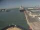 Mein Schiff 3 30.04.2025 15:06