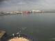 Mein Schiff 3 30.04.2025 15:06