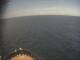 Mein Schiff 3 12.07.2025 15:16
