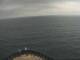 Mein Schiff 3 11.05.2025 15:06
