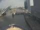 Mein Schiff 3 29.04.2025 16:06