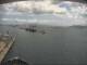 Mein Schiff 4 12.07.2025 15:16
