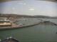 Mein Schiff 4 05.07.2025 15:06
