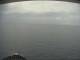 Mein Schiff 4 08.05.2025 15:06