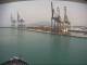 Mein Schiff 4 14.06.2025 15:06