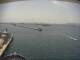 Mein Schiff 4 14.06.2025 15:06