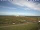 Hallig Hooge 30.04.2025 15:47
