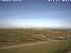 Hallig Hooge 30.04.2025 15:47