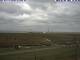 Hallig Hooge 09.07.2025 15:47