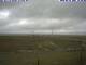 Hallig Hooge 08.06.2025 15:47