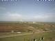 Hallig Hooge 02.07.2025 15:47