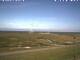 Hallig Hooge 24.04.2025 15:47