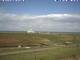Hallig Hooge 14.07.2025 15:48